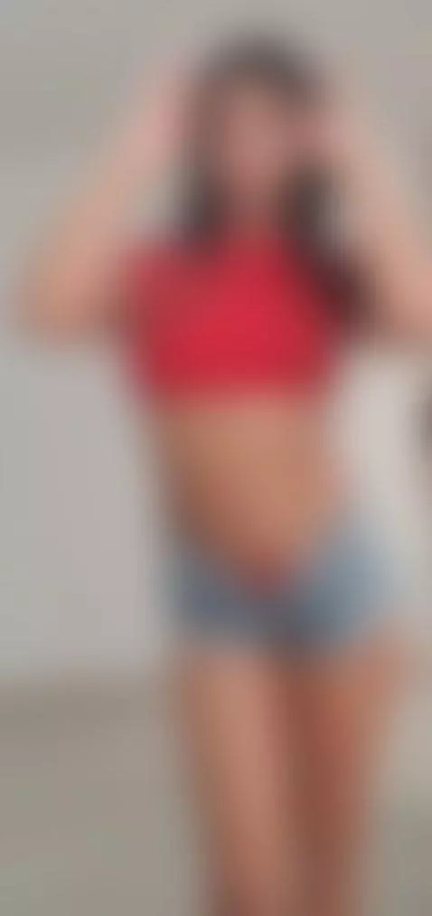 What a nice day do not you think? already Friday a long week... by lissaawild