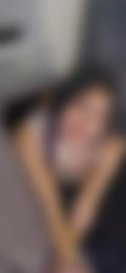 Happy to be back with you my loves for another week 🥰🥰 by lissaawild