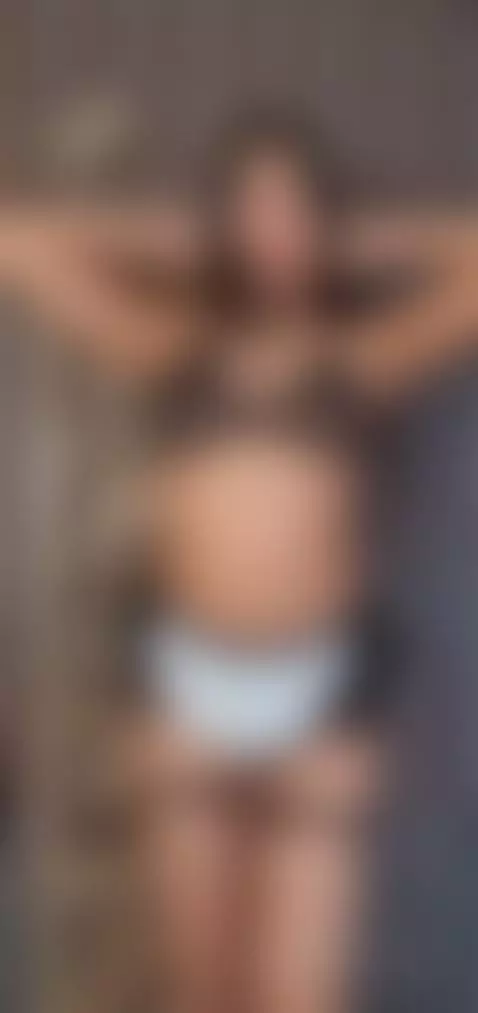 We all have love to give and receive 😘 by lissaawild