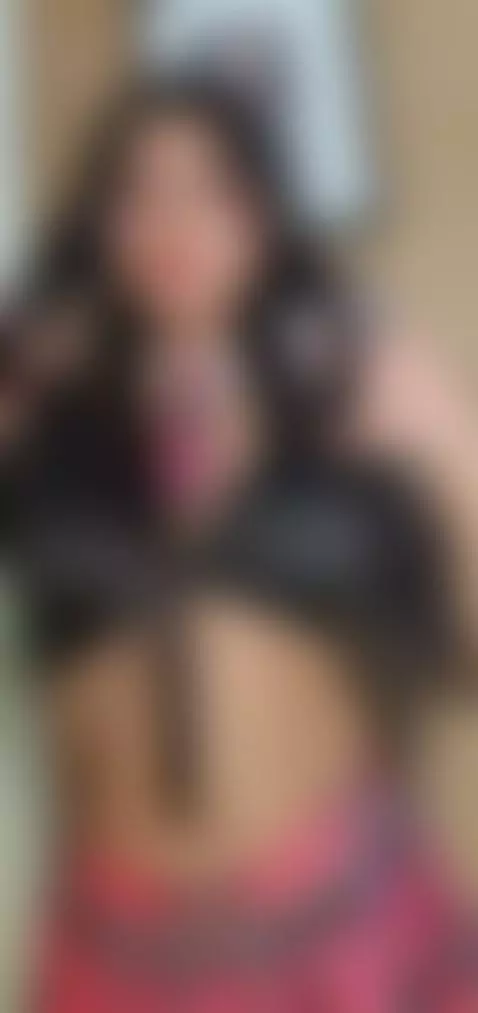 Are we going to play today? I want to learn a lot of things by lissaawild