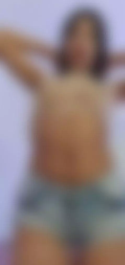 Today is a blank canvas, what colors will you put? 🎨💫 Let it... by lissaawild