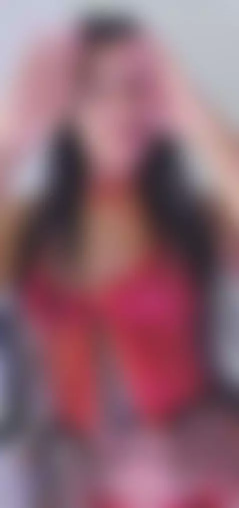 Happy afternoon my love 😍 by lissaawild