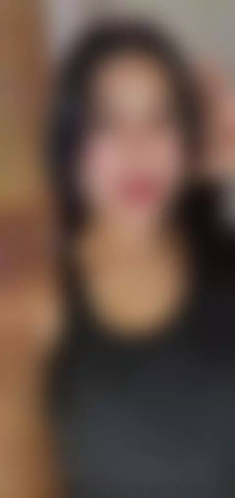 Come and spend the last day of this week together 🥰 by lissaawild