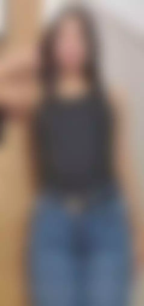 Come and spend the last day of this week together 🥰 by lissaawild