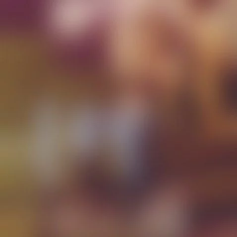 latinascamsoda, latina, webcamgirl by almakay23