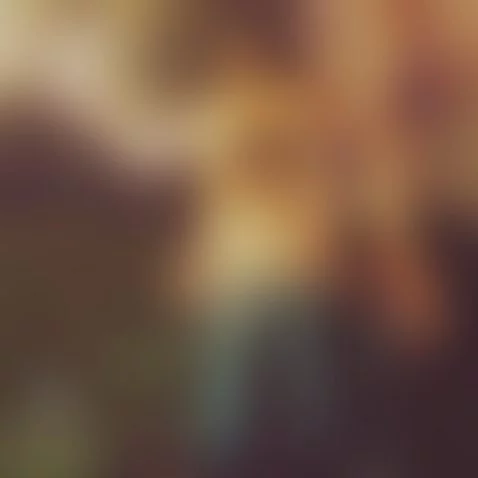 latina, camsoda, webcam by almakay23