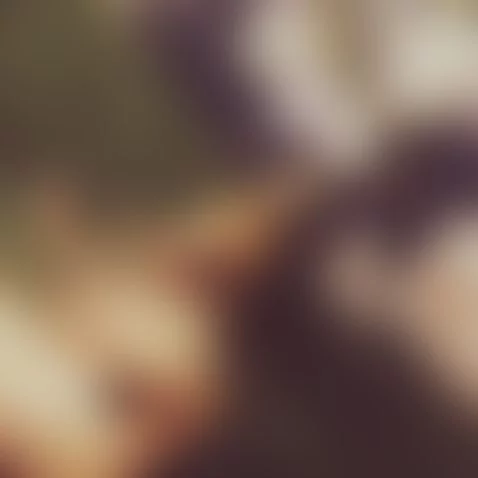 lastina, ass, webcam by almakay23