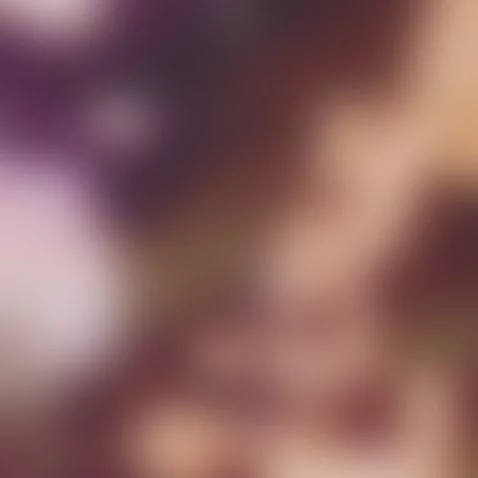 latina, webcam by almakay23