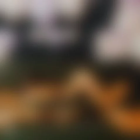 latina, webcam by almakay23