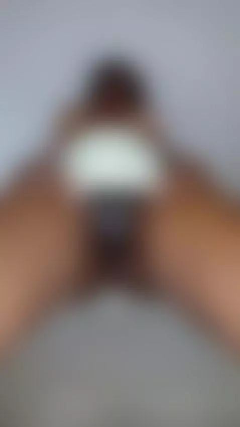 follow this cute black girl ❤️❤️ by squirtydol