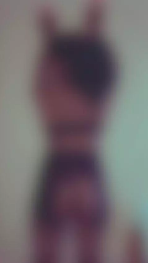 ass clapping is essential by squirtydol