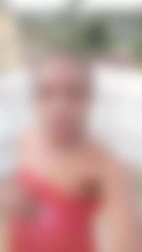 video outside ♥️♥️♥️♥️💦💦💦am so snicky by squirtydol