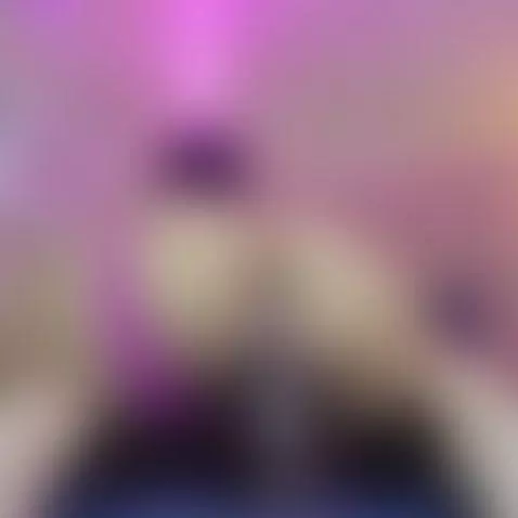 I want to come in your cock while amount by amelieleone2