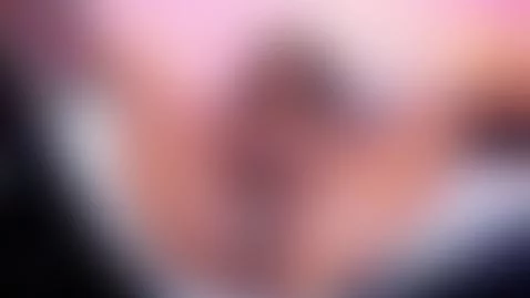 I wanna squirt on your face✨ by sheilapayton