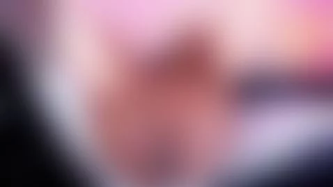 Onlien and ready to squirt on your face! by sheilapayton