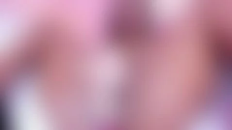 i wanna feel you deep inside by sheilapayton