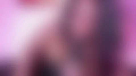 Fuck my face 🥵 by sheilapayton