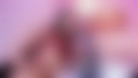 I WANNA DEEPTHROAT YOUR COCK by sheilapayton