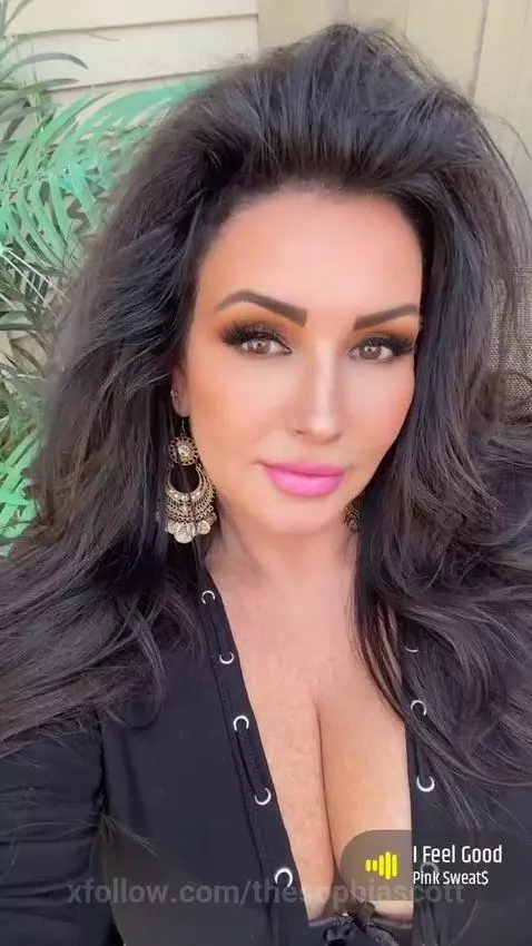 🩵🤍 by thesophiascott