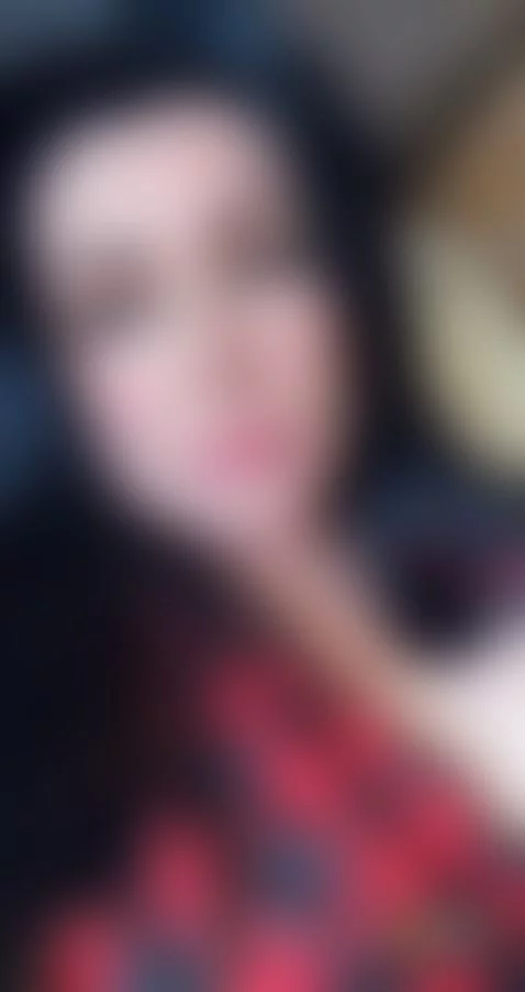 milf, cougar, feet by thesophiascott