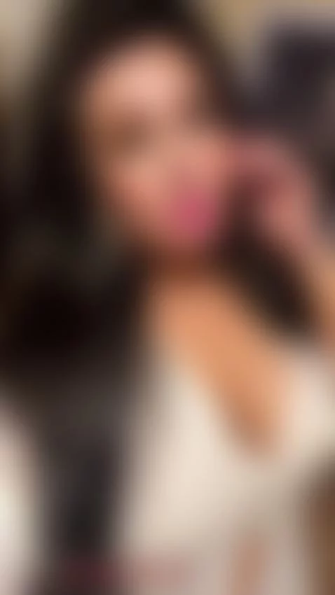 cougar, milf, bigboobs by thesophiascott