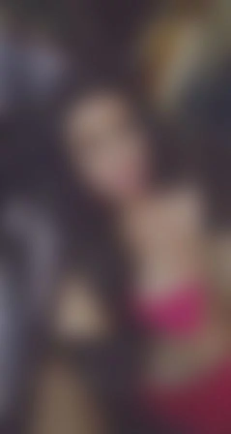 Video by thesophiascott