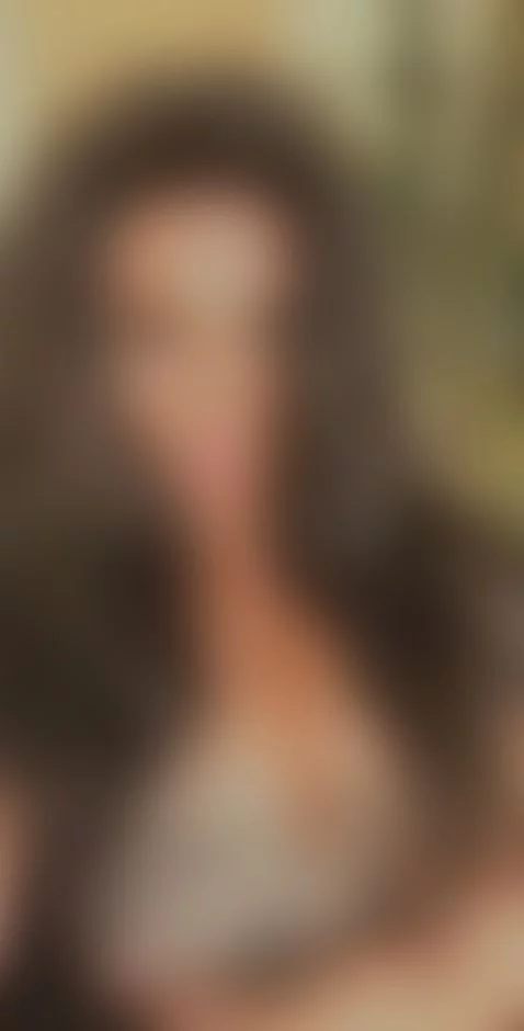 Video by thesophiascott