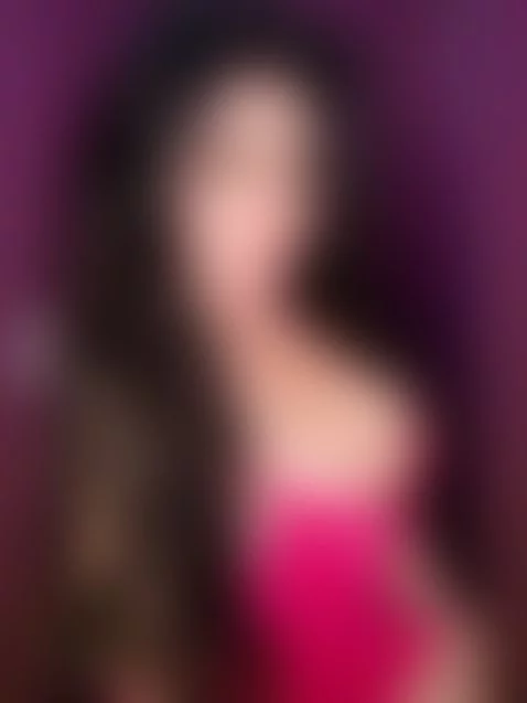 Can I be your dirty secret 🤫 by thesophiascott