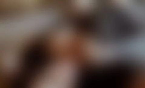 Come and cuddle 😛 by thesophiascott