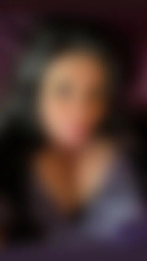 Titty Tuesday by thesophiascott