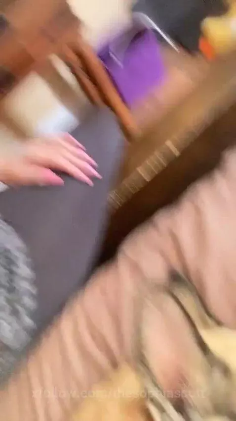 #tits #mom#ass#hot#brunette by thesophiascott