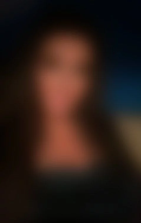 Happy long weekend 🤩 by thesophiascott