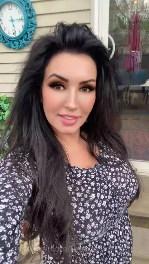 tits, ass, milf by thesophiascott