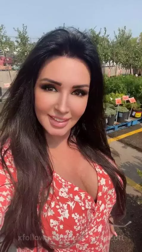 tits, ass, hotmom by thesophiascott