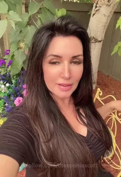 tits, ass, milf by thesophiascott