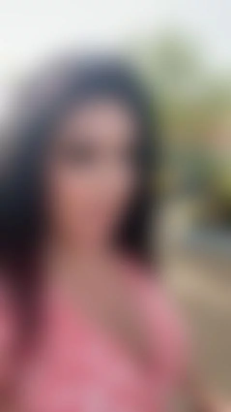 Hunting for bush lol by thesophiascott