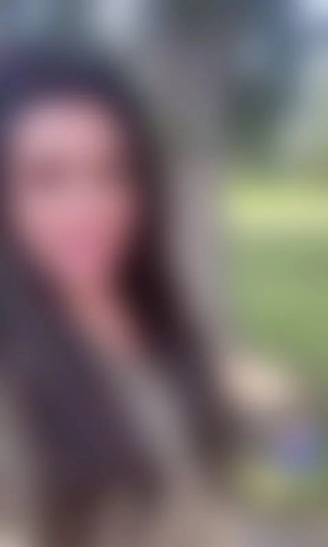 olderwomen, tirs, ass by thesophiascott