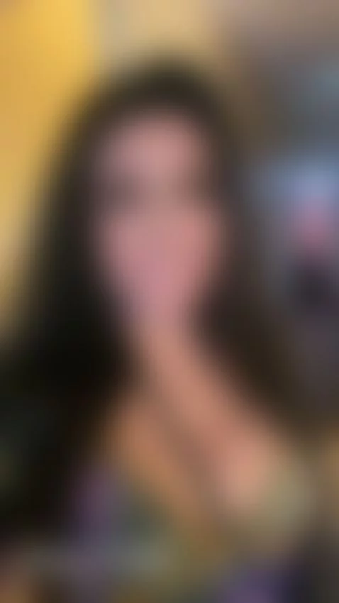 olderwomen, tits, ass by thesophiascott