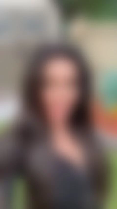 tits, ass, milf by thesophiascott