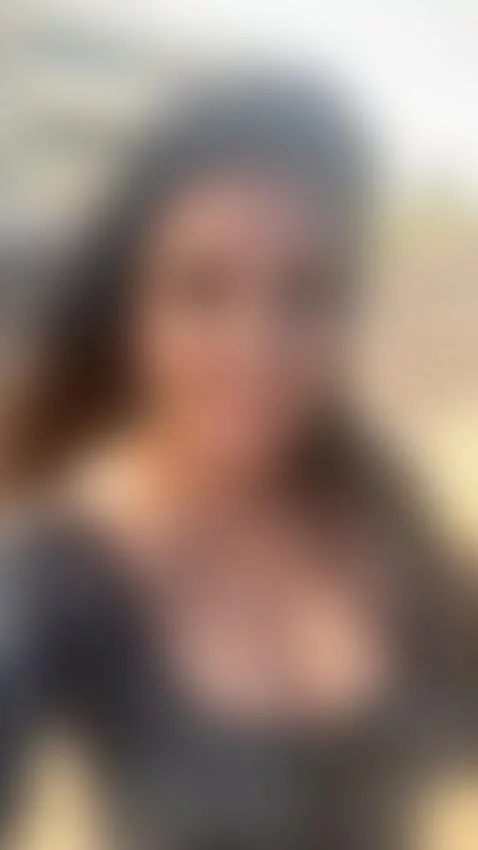 olderwomen, hotmom, tits by thesophiascott