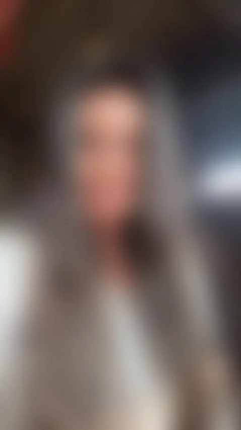 tits, ass, milf by thesophiascott