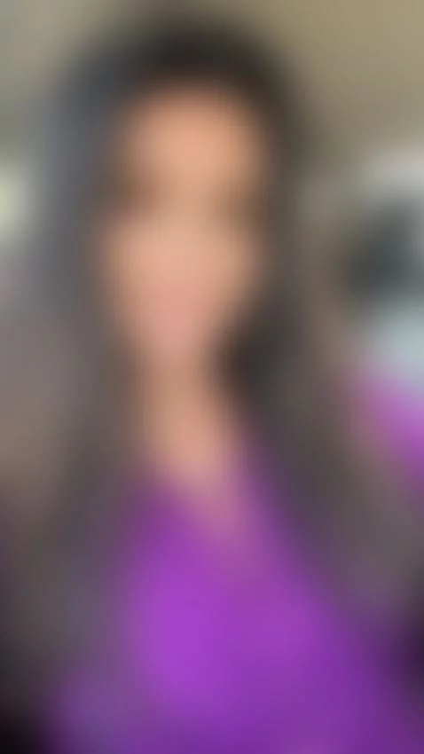 tits, ass, milf by thesophiascott