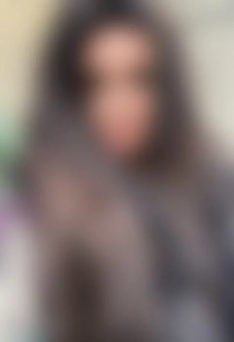 olderwomen, ass, tits by thesophiascott