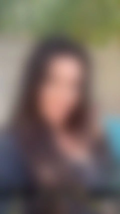 The weekend is here 🤩 by thesophiascott