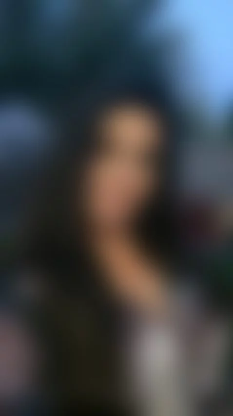 tits, ass, hotmom by thesophiascott