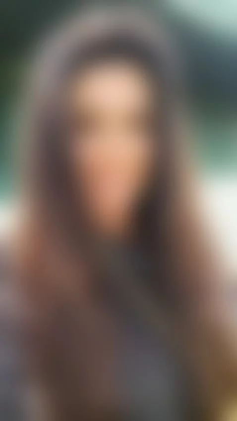 ass, tits, hotmom by thesophiascott