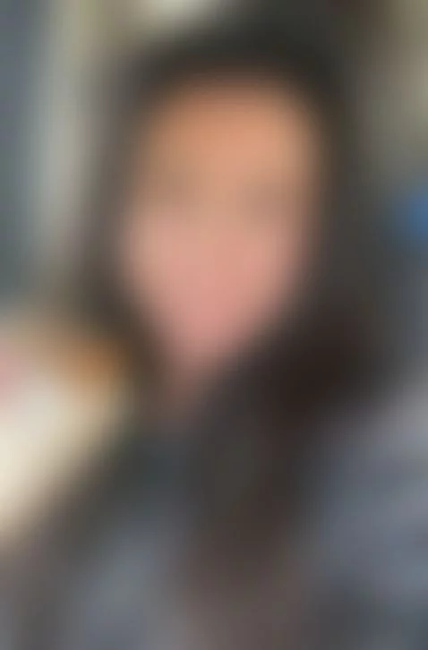 olderwomen, tits, ass by thesophiascott