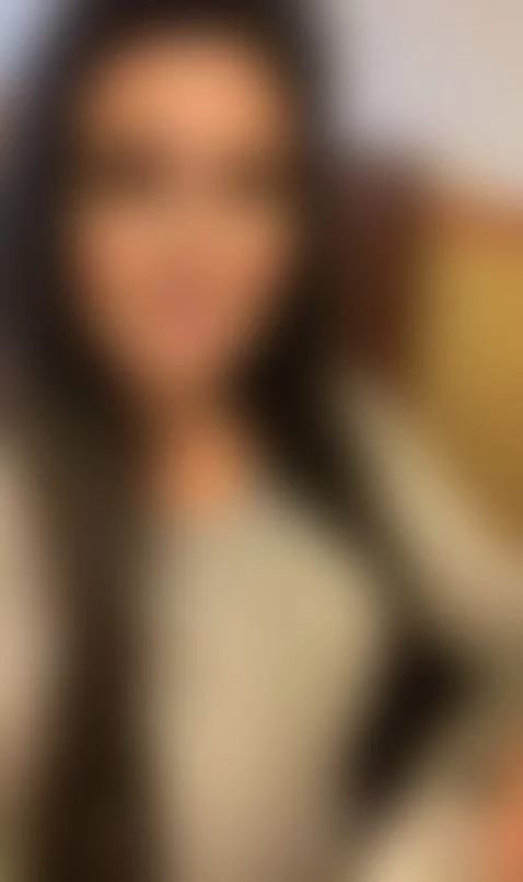 tits, ass, hotmom by thesophiascott