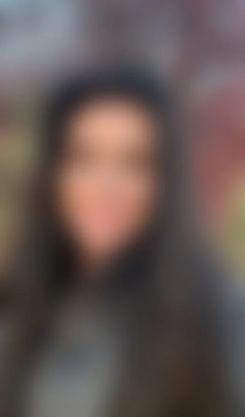 tits, ass, milf by thesophiascott