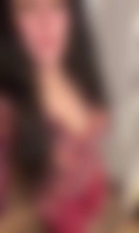 olderwomen, hotmom, milfs by thesophiascott